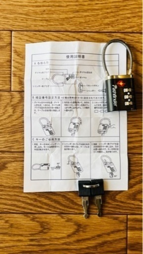 PATHFINDER ニューレボリューションXTシリーズ トロリーケース PF6877