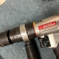 工具箱の肥やしの画像