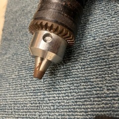 工具箱の肥やしの画像