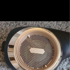 ドライヤー　SalonSense300　JMWの画像