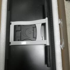液タブ 中古品 PD1560 液晶タブレットの画像
