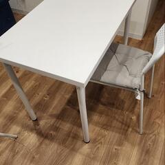 IKEA テーブル&イス