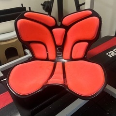 Style Athlete スタイルアスリートの画像