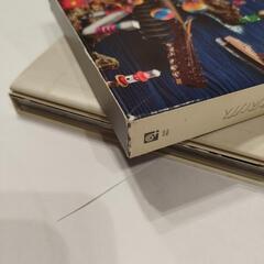 値下げしました！【中古】DVD2枚組 Ｍｒ．Ｃｈｉｌｄｒｅｎ　Ｔｏｕｒ　２００９～終末のコンフィデンスソングス～／Ｍｒ．Ｃｈｉｌｄｒｅｎの画像