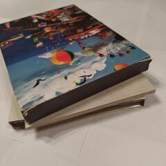 値下げしました！【中古】DVD2枚組 Ｍｒ．Ｃｈｉｌｄｒｅｎ　Ｔｏｕｒ　２００９～終末のコンフィデンスソングス～／Ｍｒ．Ｃｈｉｌｄｒｅｎの画像