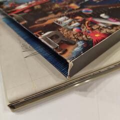 値下げしました！【中古】DVD2枚組 Ｍｒ．Ｃｈｉｌｄｒｅｎ　Ｔｏｕｒ　２００９～終末のコンフィデンスソングス～／Ｍｒ．Ｃｈｉｌｄｒｅｎの画像