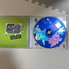 スパイロ　スパークス　プレステの画像