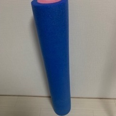 ストレッチポール