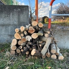 薪あげます