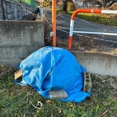 薪あげますの画像