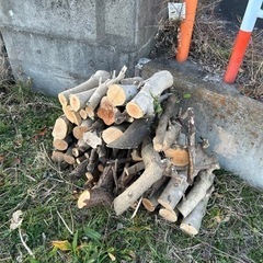 薪あげますの画像