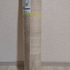 サンゲツ　クッションフロア　HM16013  縦350cm×横80cmの画像