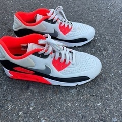 【28cm】AIR MAX 90 エアマックス90