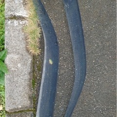 アバンツァートL500