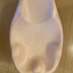 リッチェル　ひんやりしないおふろマットR