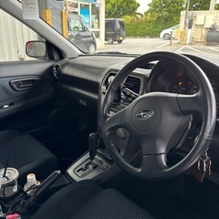 スバル・インプレッサ 車検2025/8までの画像