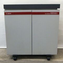 未使用 三菱電機 換気空清機 ロスナイ VL-08PSR2 排湿用