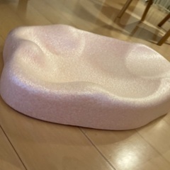 リッチェル　ひんやりしないおふろマットRの画像