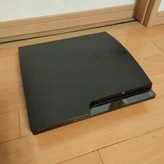 (お取引中)PS3ジャンクですの画像
