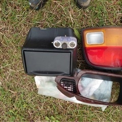 アバンツァートL500の画像