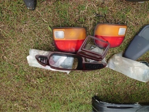 アバンツァートL500