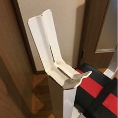 IROTEC プレスベンチ 直接引き渡し　和歌山県の画像