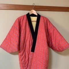 はんてん