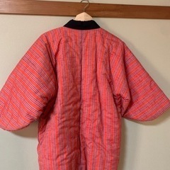 はんてんの画像