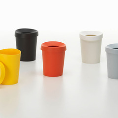 【定価9千円】ゴミ箱 新品 Vitra / ヴィトラ　Happy...