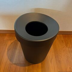 【定価9千円】ゴミ箱 新品 Vitra / ヴィトラ　Happy Bin Largeの画像