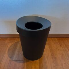 【定価9千円】ゴミ箱 新品 Vitra / ヴィトラ　Happy Bin Largeの画像
