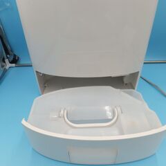 🍀プライスdown！【美品】除湿乾燥機 Panasonic F-YZHX60 デシカント方式　管理No6の画像