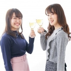 【1/8米沢】朝活　おしゃべり会※ママじゃなくてもOK