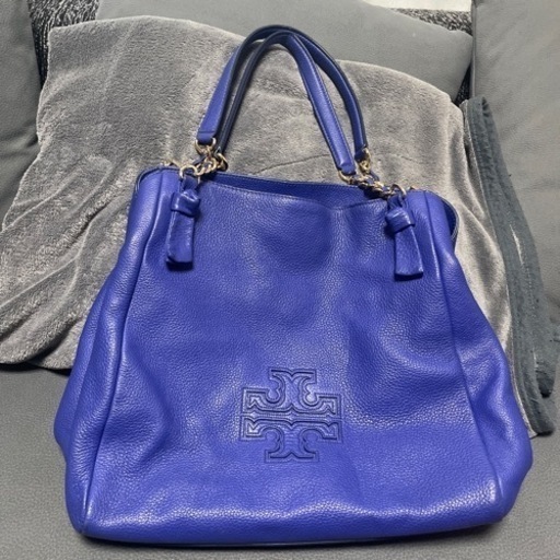 トリーバーチカバン