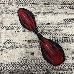 リップスティック デラックス ミニ　ジェイボード