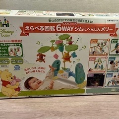 プーメリー 箱説明書付きですの画像