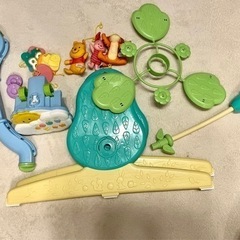 プーメリー 箱説明書付きですの画像
