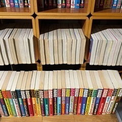 漫画 ゴルゴ１３ 1〜170巻セット+α