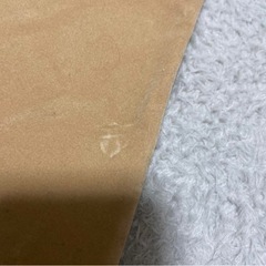 お値下げ中！！ボッテガ／エルメスの箱と袋の画像