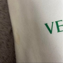 お値下げ中！！ボッテガ／エルメスの箱と袋の画像