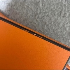 お値下げ中！！ボッテガ／エルメスの箱と袋の画像