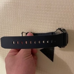 G-SHOCKの画像