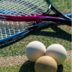 4月13日13〜15時ゆるく楽しむだけのソフトテニスサークル開催‼️