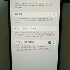 iPhone 12pro maxの画像