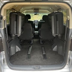 三菱  デリカ D5 G プレミアム4WD ★ 車検: 令和06年07月の画像
