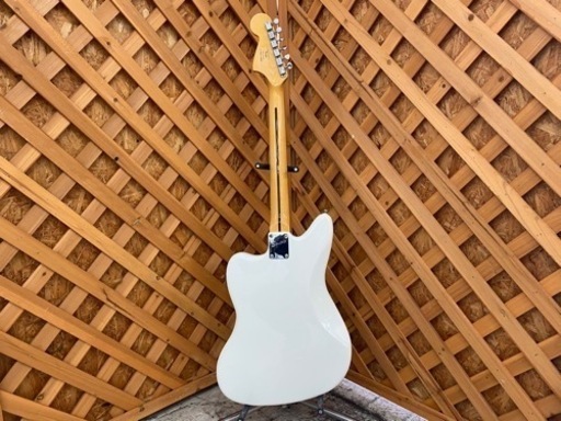 【愛品館 江戸川店】Squier by Fender（スクワイア） エレキギター ID:125-011385-007