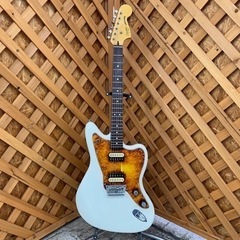 【愛品館 江戸川店】Squier by Fender（スクワイア） エレキギター ID:125-011385-007