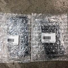 溶接面　替えのガラス付きの画像