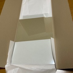 JAJANフィギュアラック ザ サードワイド幅83cm奥行39c...