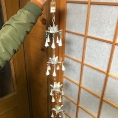 愛知県登美幼稚園の夏服 (Mmkim) 南大高のキッズ用品《幼児教育》の中古あげます・譲ります｜ジモティーで不用品の処分